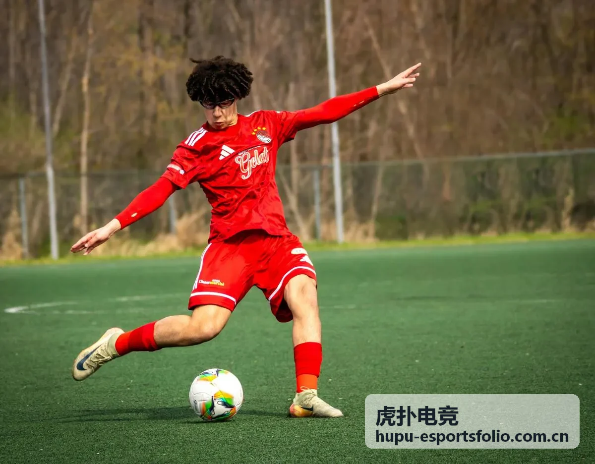实时数据报告封面